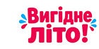 Акція