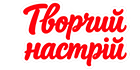 Акція