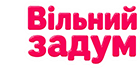 Акція