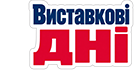 Акція
