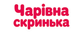 Акція