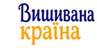 Акция