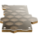 Органайзер для бисера с прозрачной крышкой FLZB-041 FLZB-041 фото 2