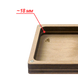 Скринька для рукоділля + 22 бобінок FLZB(N)-053 FLZB(N)-053 фото 5