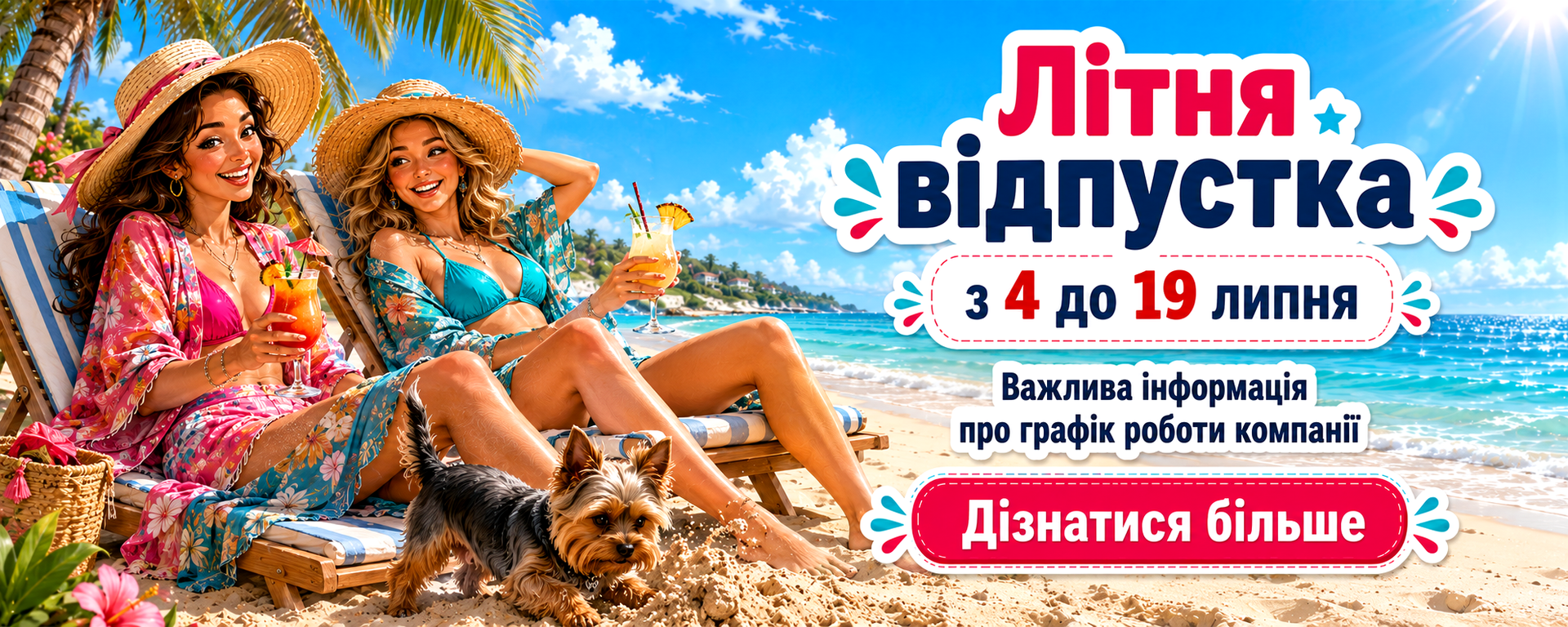 Летний отпуск 2026 САЙТ 