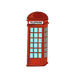 Заготовка для декорирования FLC-285 FLC-285 фото 2