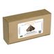 Box for handicraft FLZB(N)-020 (6,5*12сm) FLZB(N)-020 photo 5