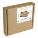 Box for handicraft + 32 bobbins FLZB(N)-061 FLZB(N)-061 photo 6