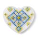 Bead embroidery kit on a plastic base FLPL-095 FLPL-095 photo 11