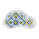 Bead embroidery kit on a plastic base FLPL-095 FLPL-095 photo 15