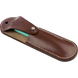 Набор для создания чехла для ножниц FLTL-062 FLTL-062 фото 6