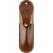 Набор для создания чехла для ножниц FLTL-062 FLTL-062 фото 3