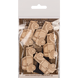 Заготiвка для декорування FLC-097 (5 штук) FLC-097 фото 3