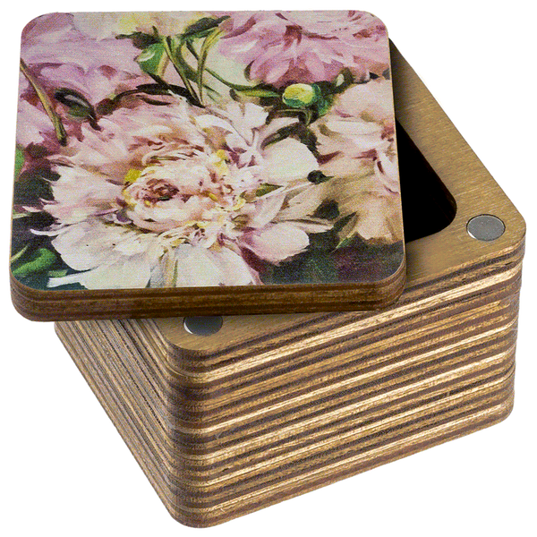 Box for handicraft FLZB(N)-073