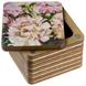 Box for handicraft FLZB(N)-073 FLZB(N)-073 photo 2