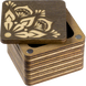 Box for handicraft FLZB(N)-002 FLZB(N)-002 photo 2
