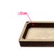 Organizer with cover for bead embroidery FLZB-255 FLZB-255 photo 3