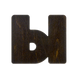 Органайзер для бісеру "Алфавіт" FLZB-153(Ы) FLZB-153(Ы) фото 2