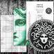 Електронна схема для вишивки хрестиком &laquo;Медуза Горгона&raquo; WLP-030 WLP-030 фото 15