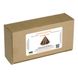 Box for handicraft FLZB(N)-022 (5,5*11сm) FLZB(N)-022 photo 5