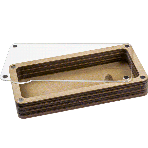 Box for handicraft FLZB(N)-009