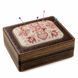 Набор для создания игольницы &laquo;Розовые мечты&raquo; FLTL-076 FLTL-076 фото 3