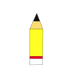 Заготiвка для декорування FLC-261 (5 штук) FLC-261 фото 2