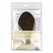 Набір для вишивки нитками на дерев&rsquo;яній основі &laquo;Писанка. Королівський орнамент&raquo; FLW-112 FLW-112 фото 6