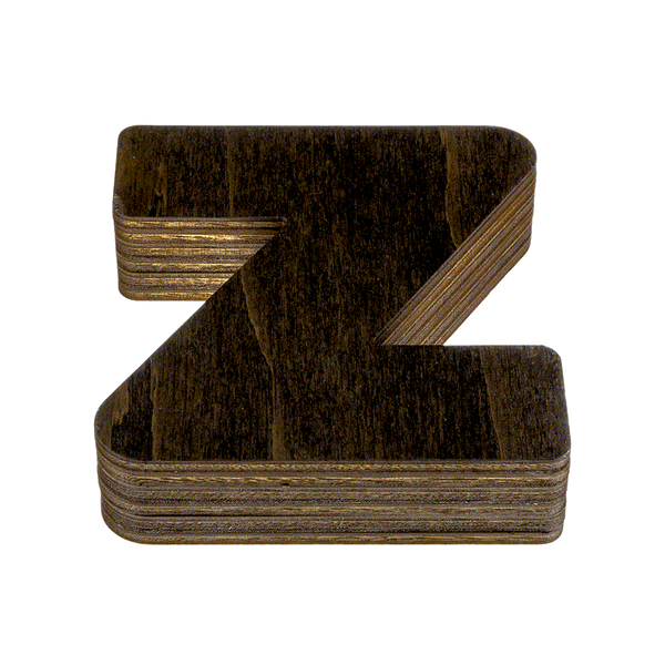 Bead organizer "Alphabet" FLZB-171(Z)
