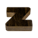 Органайзер для бісеру "Алфавіт" FLZB-171(Z) FLZB-171(Z) фото 3