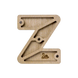 Органайзер для бисера "Алфавит" FLZB-171(Z) FLZB-171(Z) фото 5