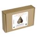 Box for handicraft FLZB(N)-027 (6,5*14сm) FLZB(N)-027 photo 5